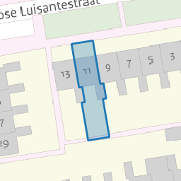 Perceel ADK00-L-1891