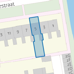 Perceel ADK00-L-1894