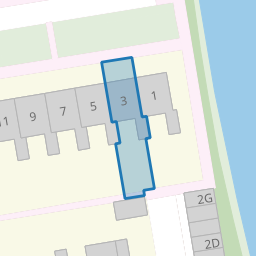 Perceel ADK00-L-1895