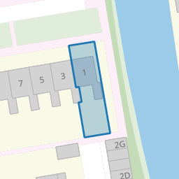 Perceel ADK00-L-1896