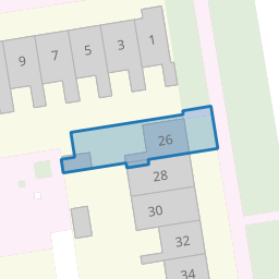 Perceel ADK00-L-1897