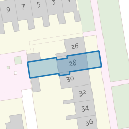 Perceel ADK00-L-1898