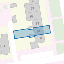 Perceel ADK00-L-1901