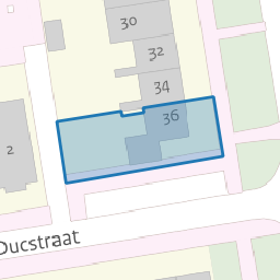 Perceel ADK00-L-1902