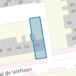 Perceel ADK00-L-1904