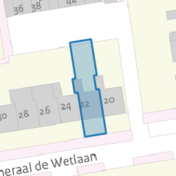 Perceel ADK00-L-1905