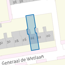 Perceel ADK00-L-1906