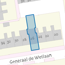 Perceel ADK00-L-1907