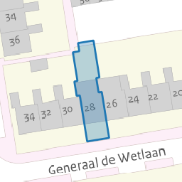 Perceel ADK00-L-1908