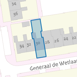 Perceel ADK00-L-1909