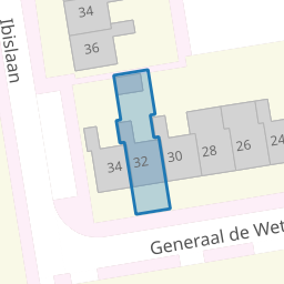 Perceel ADK00-L-1910