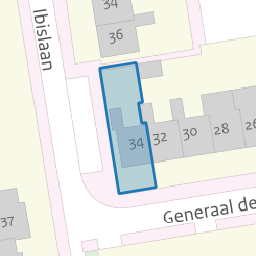 Perceel ADK00-L-1911