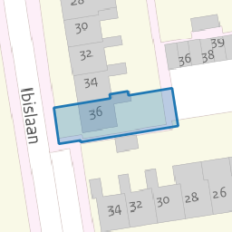 Perceel ADK00-L-1912