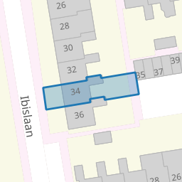 Perceel ADK00-L-1913