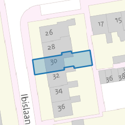 Perceel ADK00-L-1915