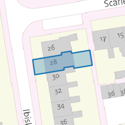 Perceel ADK00-L-1916