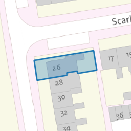 Perceel ADK00-L-1917