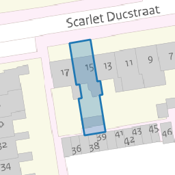 Perceel ADK00-L-1919