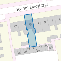 Perceel ADK00-L-1920