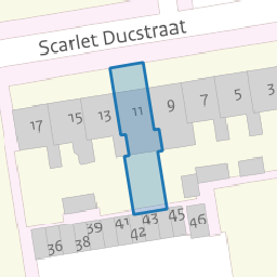 Perceel ADK00-L-1921