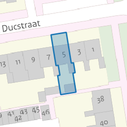 Perceel ADK00-L-1924