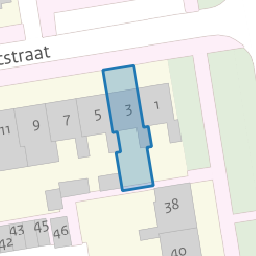 Perceel ADK00-L-1925