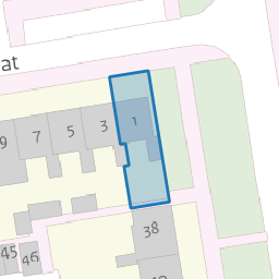 Perceel ADK00-L-1926