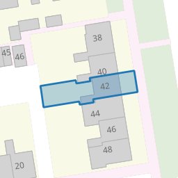 Perceel ADK00-L-1929