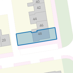 Perceel ADK00-L-1932