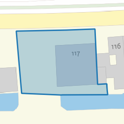 Perceel ADK00-L-1933