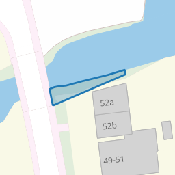 Perceel ADK00-L-1935