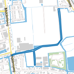 Perceel ADK00-L-1936