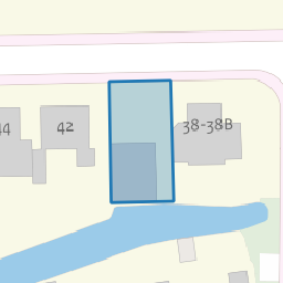 Perceel ADK00-L-1937