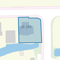 Perceel ADK00-L-1938