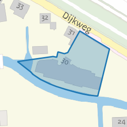 Perceel ADK00-L-1940