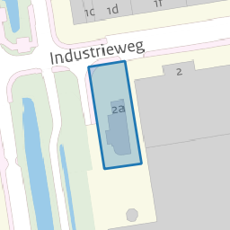 Perceel ADK00-L-1941