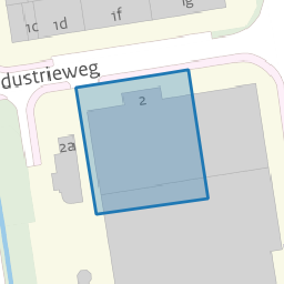 Perceel ADK00-L-1942