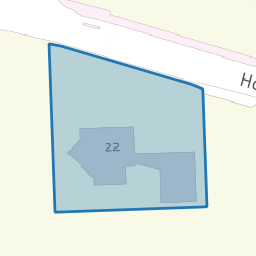 Perceel ADK00-L-1943