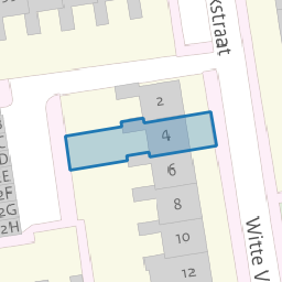 Perceel ADK00-L-1947