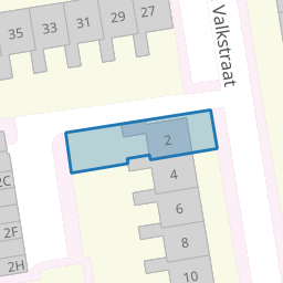 Perceel ADK00-L-1948