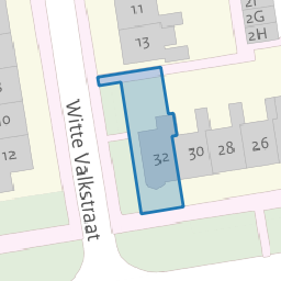 Perceel ADK00-L-1950