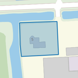 Perceel ADK00-L-1952