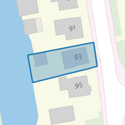 Perceel ADK00-L-1954