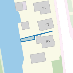 Perceel ADK00-L-1955