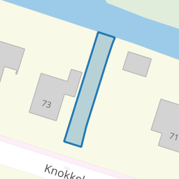 Perceel ADK00-L-1957