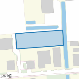 Perceel ADK00-L-1958