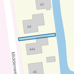 Perceel ADK00-L-1960