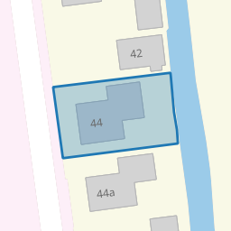 Perceel ADK00-L-1961