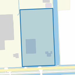 Perceel ADK00-L-1962