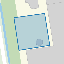 Perceel ADK00-L-1966